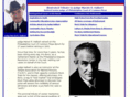 judgemarvinrhalbert.org