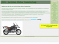 juristenmotorgezelschap.nl