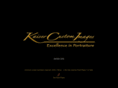kaisercustomimages.com