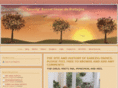 karezig.com