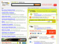 kaxiom.org