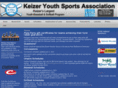 keizerjbo.com