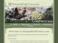 klamathfallstutor.com
