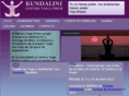 kundaliniyogatrescantos.com