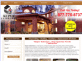 kuperexteriors.com