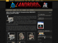 landroids.org