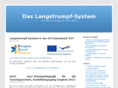 langstrumpf-system.de