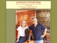 larchmererugs.com