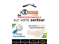 laruche-habitat.com