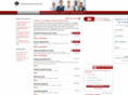 lawyers-los-angeles.com