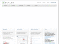 legalcloud.com