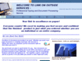 linkonoutsideservices.com