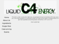 liquidc4.com
