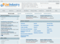 listindustry.com