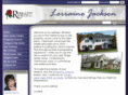 lj31792.com
