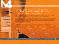 m4internet.com