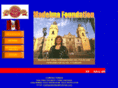 madelmafoundation.com