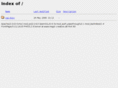 magic-creators.de