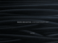 markweighton.com