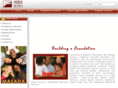 masadahomes.com
