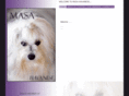 masahavanese.com