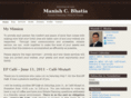 mcb-law.com