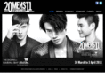 mfashionweek.com