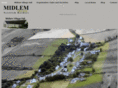 midlemvillagehall.org