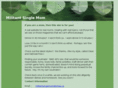 militantsinglemom.com