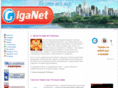 mirgiga.net