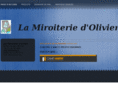 miroiterie-d-olivier.com
