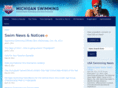miswim.org