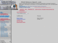 moldreleaseagent.com