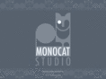 monocatstudio.com