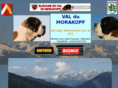 morakopf.com