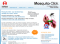 mosquito-click.com