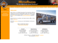 motortrucksinc.com