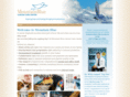 mountainbluecare.org