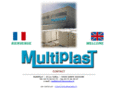 multiplast43.com