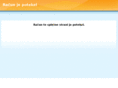 narava-pomaga.com