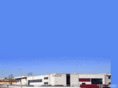nastroelle.com
