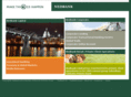 nedbank.co.uk