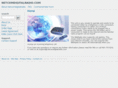 netcomdigitalradio.com