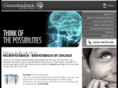 neurofeedbackofchicago.com