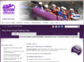 new-river-rafting.com