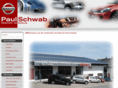 nissan-schwab.com