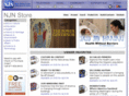 njnstore.org