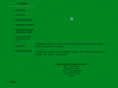 northerndesignservices.com