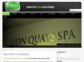nowsigns.co.uk