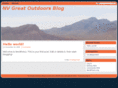 nvgreatoutdoors.com